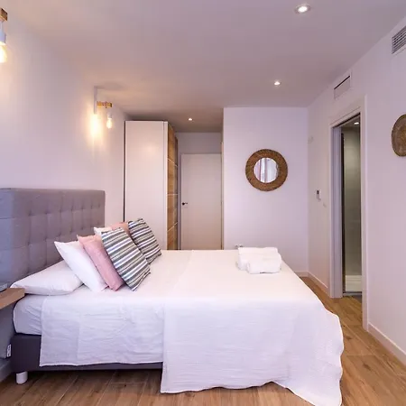 Vb Waterfront 2bdr In