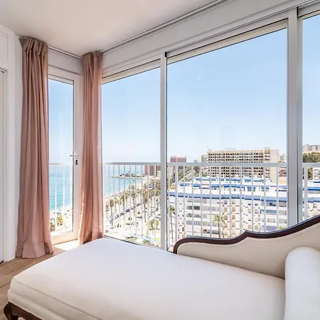 Vb Waterfront 2bdr In Apartament *